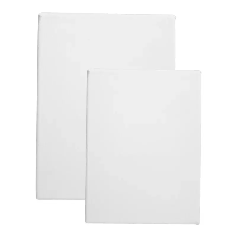 Grafitas Холст для рисования 30x30 см Photo 2