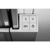 Electrolux LFP326S pusiebūvējama izplūdes kapa Photo 2