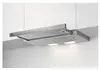 Вытяжка полувстраиваемая Electrolux LFP326S Photo 3