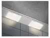 Вытяжка полувстраиваемая Electrolux LFP326S Photo 4
