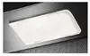 Вытяжка полувстраиваемая Electrolux LFP326S Photo 5