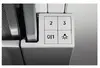 Вытяжка полувстраиваемая Electrolux LFP326S Photo 6