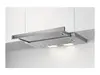 Вытяжка полувстраиваемая Electrolux LFP326S Photo 7