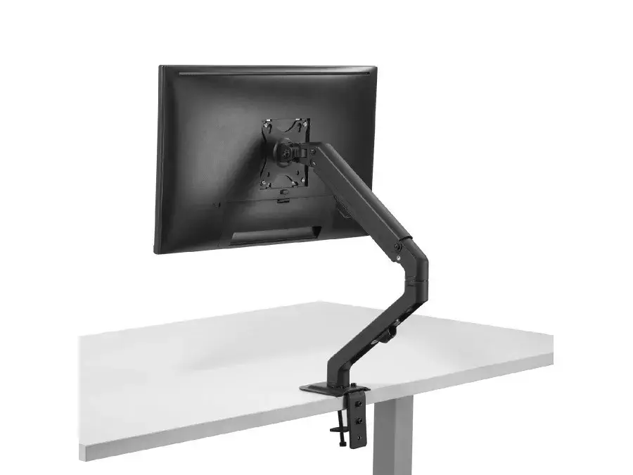 Monitora statīvs MACLEAN MC-906 17"–27" Photo 4