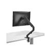 Monitora statīvs MACLEAN MC-906 17"–27" Photo 4