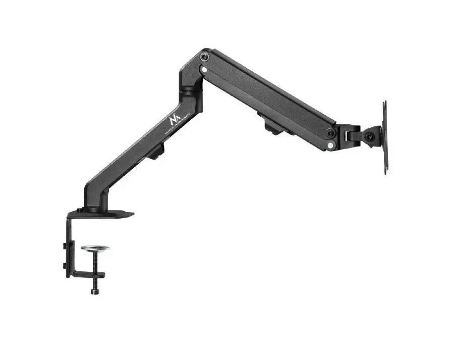 Monitora statīvs MACLEAN MC-906 17"–27" Photo 5