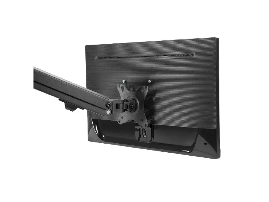 Monitora statīvs MACLEAN MC-906 17"–27" Photo 6