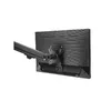 Monitora statīvs MACLEAN MC-906 17"–27" Photo 6