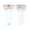 Epilator Silk'n Motion Premium Home pulsed light HPL Photo 2