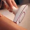 Epilator Silk'n Motion Premium Home pulsed light HPL Photo 4
