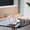 Epilator Silk'n Motion Premium Home pulsed light HPL Photo 5