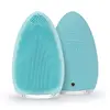 Face Device Silk'n Bright Blue Photo 2