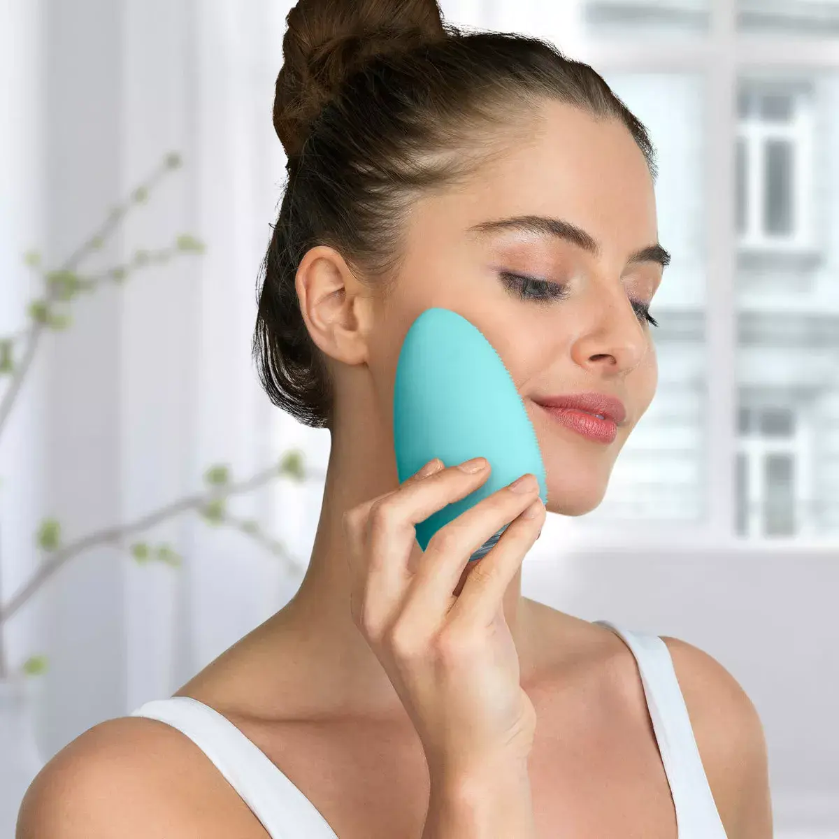 Face Device Silk'n Bright Blue Photo 4