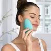 Face Device Silk'n Bright Blue Photo 4