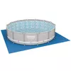 Коврик Bestway 4,88 x 4,88 м Photo 2