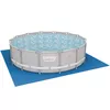 Коврик Bestway 4,88 x 4,88 м Photo 3