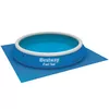 Коврик Bestway 4,88 x 4,88 м Photo 4