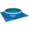 Коврик Bestway 4,88 x 4,88 м Photo 5
