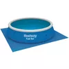 Коврик Bestway 4,88 x 4,88 м Photo 7