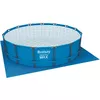 Коврик Bestway 4,88 x 4,88 м Photo 8