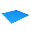 Коврик Bestway 4,88 x 4,88 м Photo 9