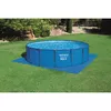 Коврик Bestway 4,88 x 4,88 м Photo 10