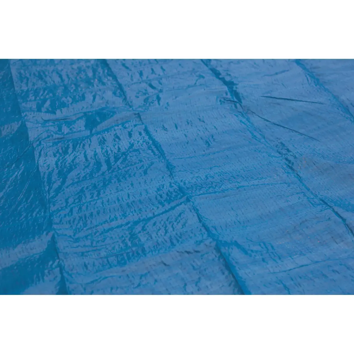 Коврик Bestway 4,88 x 4,88 м Photo 12