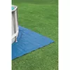 Коврик Bestway 4,88 x 4,88 м Photo 13