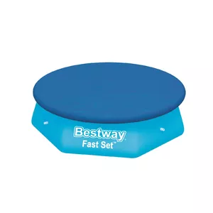 Bestway 58032 virszemes baseina aksesuārs Vāks