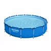 Rāmja baseins Bestway Steel Pro 13' x 33" Photo 10