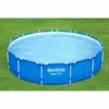 Rāmja baseins Bestway Steel Pro 13' x 33" Photo 18