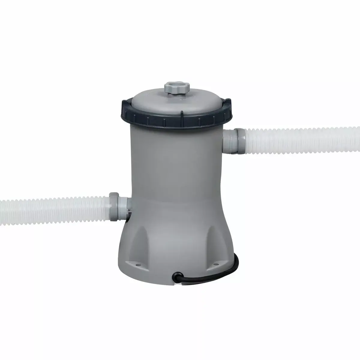 Rāmja baseins Bestway Steel Pro 13' x 33" Photo 11