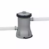 Rāmja baseins Bestway Steel Pro 13' x 33" Photo 11