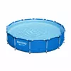 Rāmja baseins Bestway Steel Pro 13' x 33" Photo 8