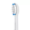 Sonic toothbrush Silk'n SonicYou Blue Photo 3