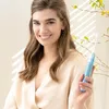 Sonic toothbrush Silk'n SonicYou Blue Photo 4