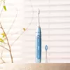 Sonic toothbrush Silk'n SonicYou Blue Photo 6