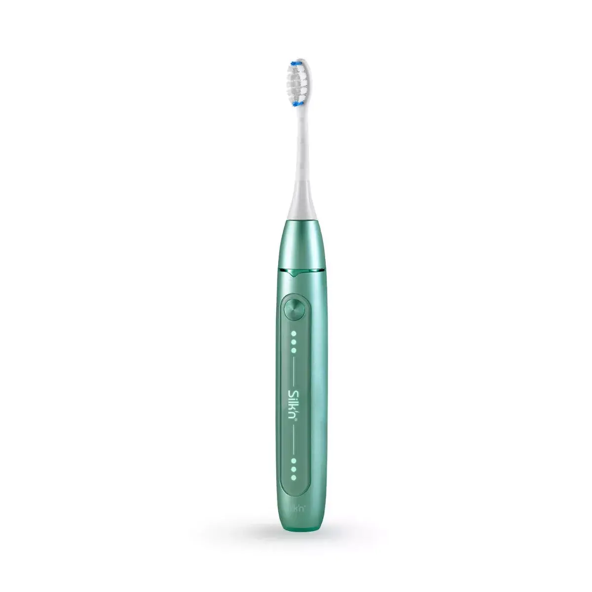 Sonic toothbrush Silk'n SonicYou Photo 2