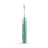 Sonic toothbrush Silk'n SonicYou Photo 2