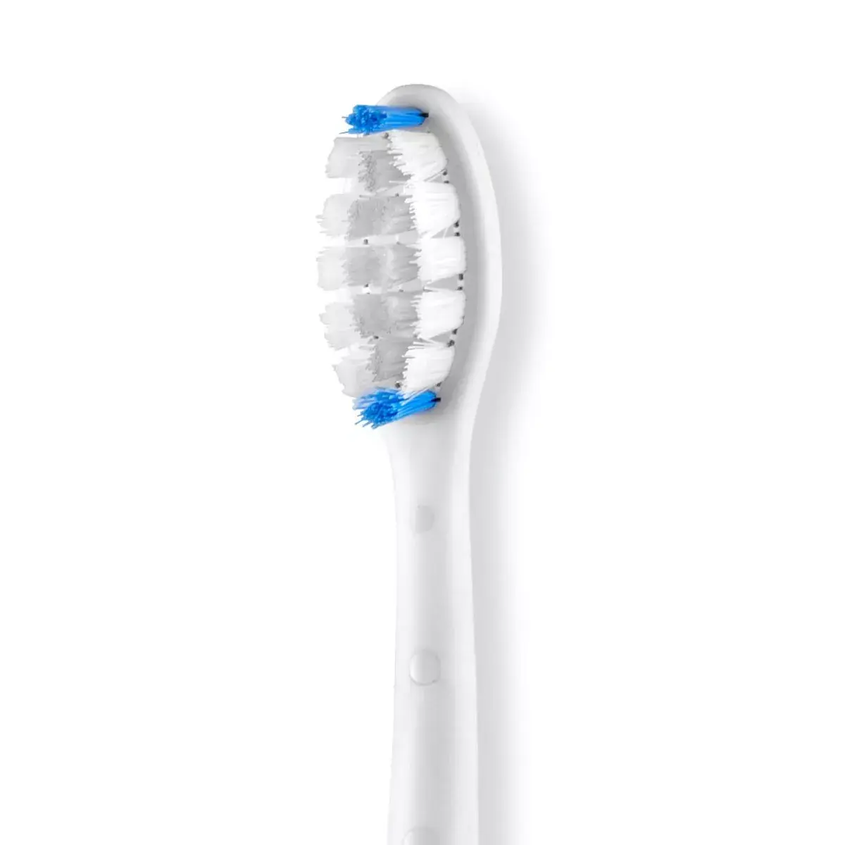 Sonic toothbrush Silk'n SonicYou Photo 3