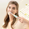 Sonic toothbrush Silk'n SonicYou Photo 4