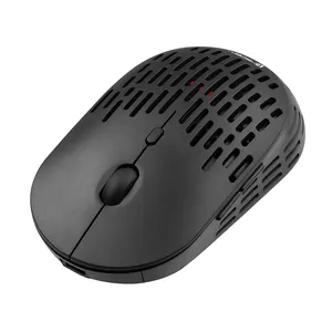 Tracer Punch RF mouse Ambidextrous RF Wireless Optical 1600 DPI