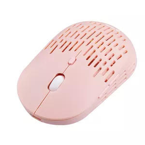 Мышь Tracer PUNCH RF Wireless Optical 800 DPI