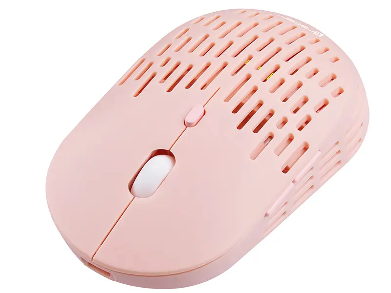 Pele Tracer PUNCH RF Wireless Optical