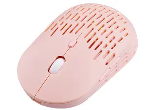 Мышь Tracer PUNCH RF Wireless Optical 800 DPI