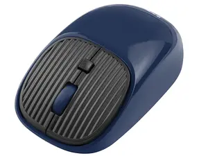 Mouse Tracer WAVE Ambidextrous RF Wireless Optical 800 DPI