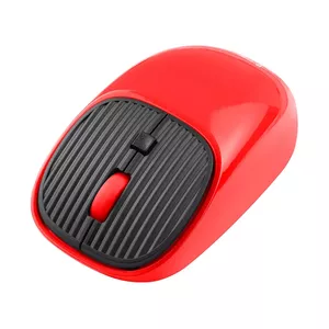 Мышь Tracer WAVE Office Ambidextrous RF Wireless
