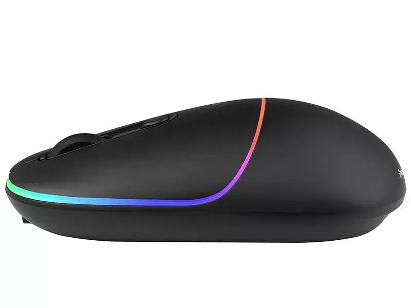 Pele Tracer RATERO RF Photo 2