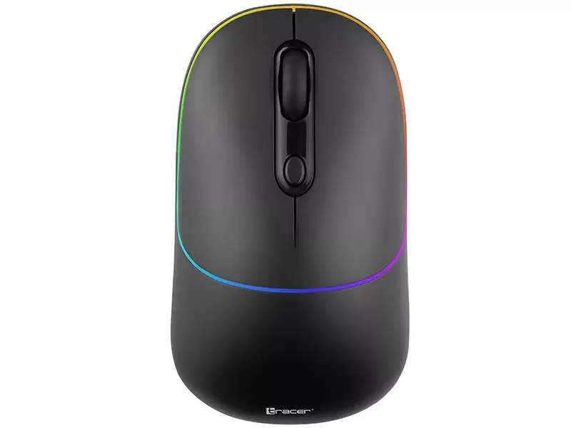 Pele Tracer RATERO RF Photo 3