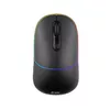 Pele Tracer RATERO RF Photo 3